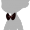 White Rabbit-A-Bow Tie-M.png