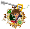 KH Sora B 7★ KHUX.png