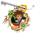 KH Sora B 7★ KHUX.png