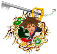 KH Sora B 7★ KHUX.png