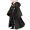 Organization XIII-C-Organization XIII-M.png