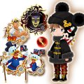 Thumbnail for version as of 07:49, 21 January 2017