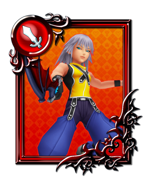 File:Riku Replica KHDR.png