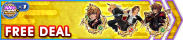 Shop - Free Deal banner KHUX.png