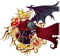 Illustrated Cloud 7★ KHUX.png