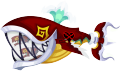 Thumbnail for version as of 09:00, 20 September 2016
