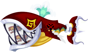 Red Trident Tail KHX.png