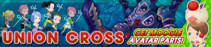 Union Cross - Get Moogle Avatar Parts! banner KHUX.png