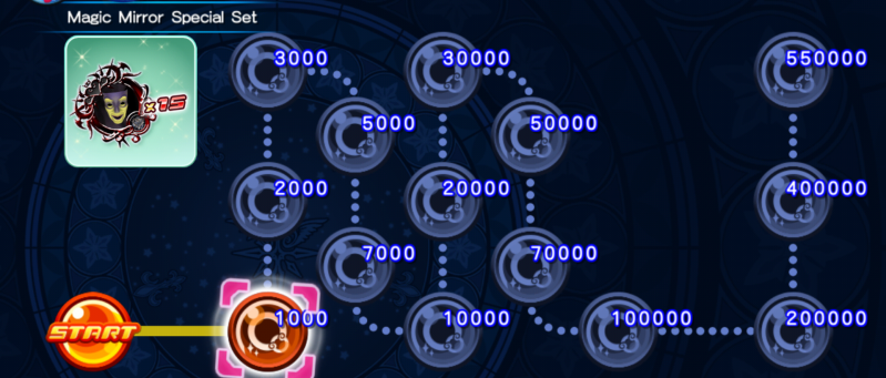 File:Cross Board - Magic Mirror Special Set KHUX.png