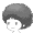 H-Funky Afro-F.png