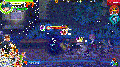 Thumbnail for version as of 19:24, 19 June 2021