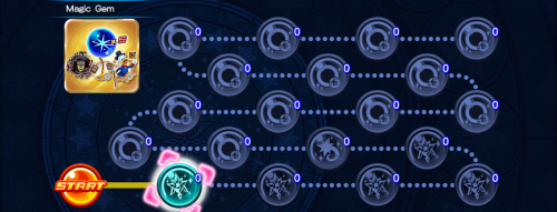 Avatar Board - Magic Gem KHUX.png