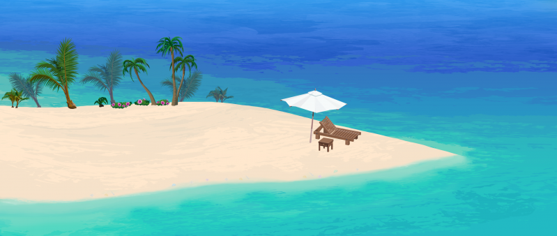 File:Beach (4) KHX.png