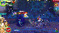 Thumbnail for version as of 21:17, 15 June 2021