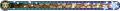 Thumbnail for version as of 09:54, 26 November 2016