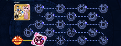 Avatar Board - Angel KHUX.png