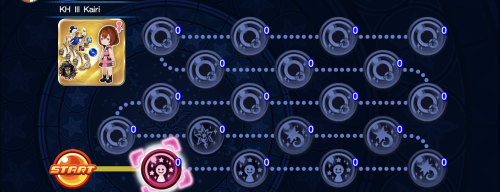 Avatar Board - KH III Kairi KHUX.png