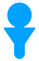 Thumbnail for version as of 01:12, 18 May 2016