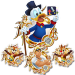 Preview - 6★ Scrooge.png