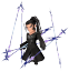 Xaldin KHUX.png