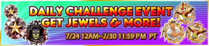 Event - Daily Challenge 25 banner KHUX.png