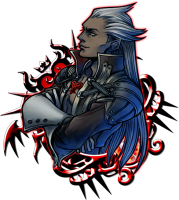 SN++ - Illustrated Ansem 7★ KHUX.png