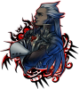 SN++ - Illustrated Ansem 7★ KHUX.png