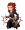 Axel KHUX.png
