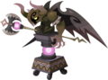 Earth Gargoyle KHDR.png