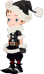 Preview - Halloween Santa Sora (Male).png