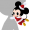 Winter Minnie-A-Santa Mickey Doll.png