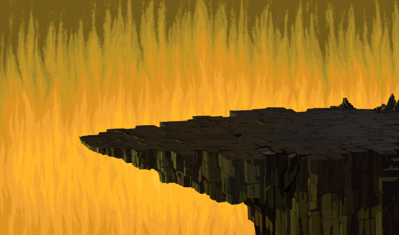 File:Fiery Cliffside (2) KHX.png