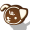Gingerbread Dog-H-Head.png