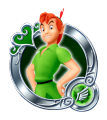 Peter Pan 3★ KHUX.png