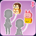Preview - Balloon Tsum Set (Female).png