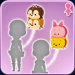 Preview - Balloon Tsum Set (Female).png