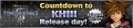 Event - Countdown to KHIII Release day! banner KHUX.png