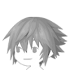 KH III Riku Style (♂) Avatar Board