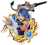 KH 0.2 Aqua 7★ KHUX.png