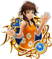 Olette B 6★ KHUX.png