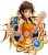 Olette B 6★ KHUX.png