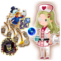 Preview - Halloween Nurse.png