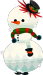 Preview - Snowman.png