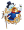 Scrooge 6★ KHUX.png