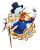 Scrooge 6★ KHUX.png