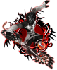 Vanitas Remnant A 7★ KHUX.png