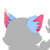 Blue Kitstar-E-Ears.png