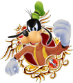 Classic Goofy 7★ KHUX.png