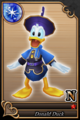 Donald Duck (No.57)