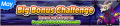 Event - Big Bonus Challenge (May 2020) banner KHUX.png